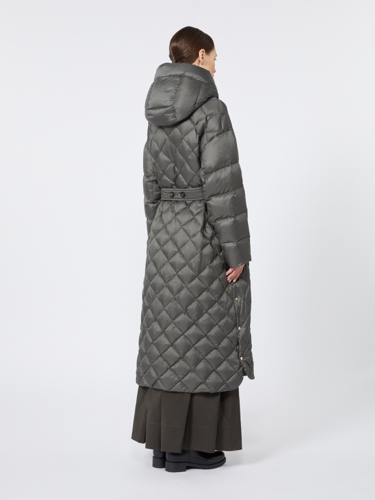  - Max Mara