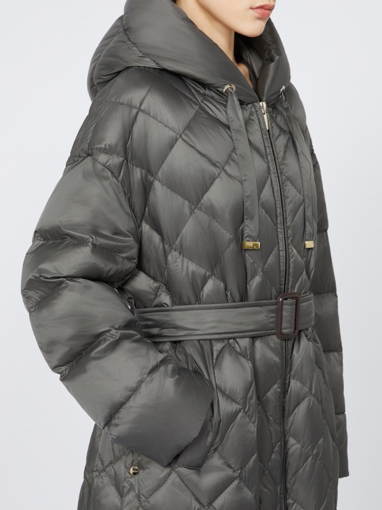 - Max Mara