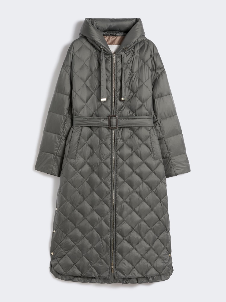  - Max Mara