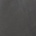 MEDIUM GREY