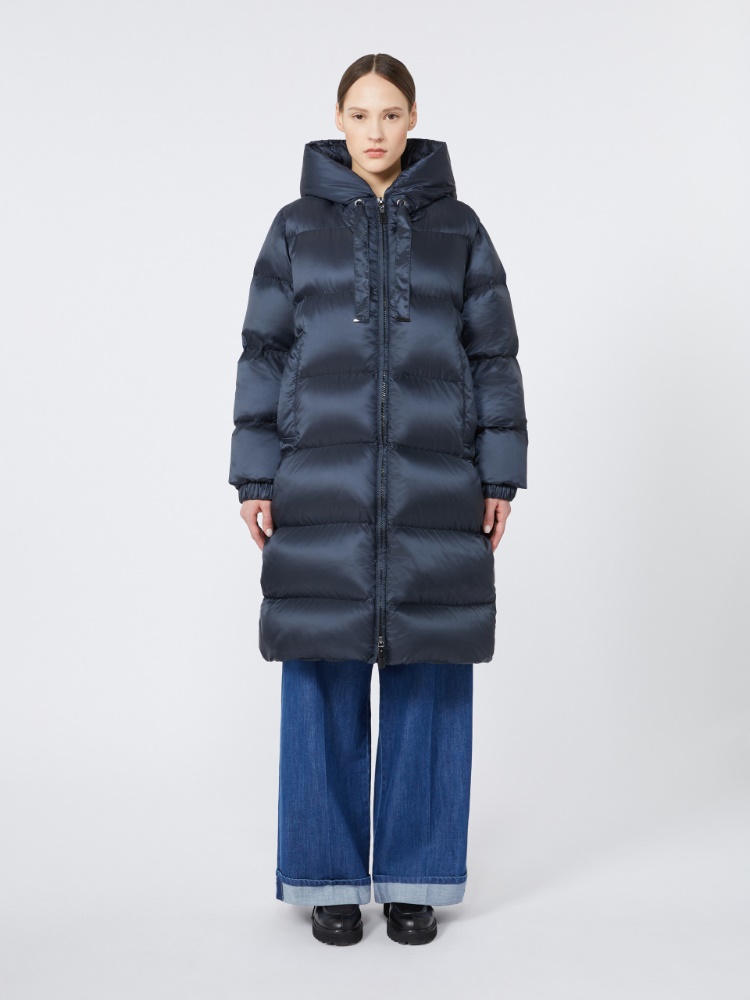 ジャケット・アウター Max Mara 9496085506008-b-sei_thumbnail.jpg