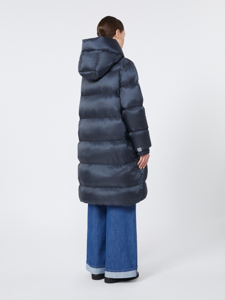  - Max Mara