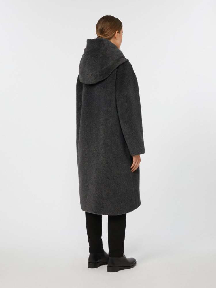  - Max Mara