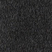 MEDIUM GREY