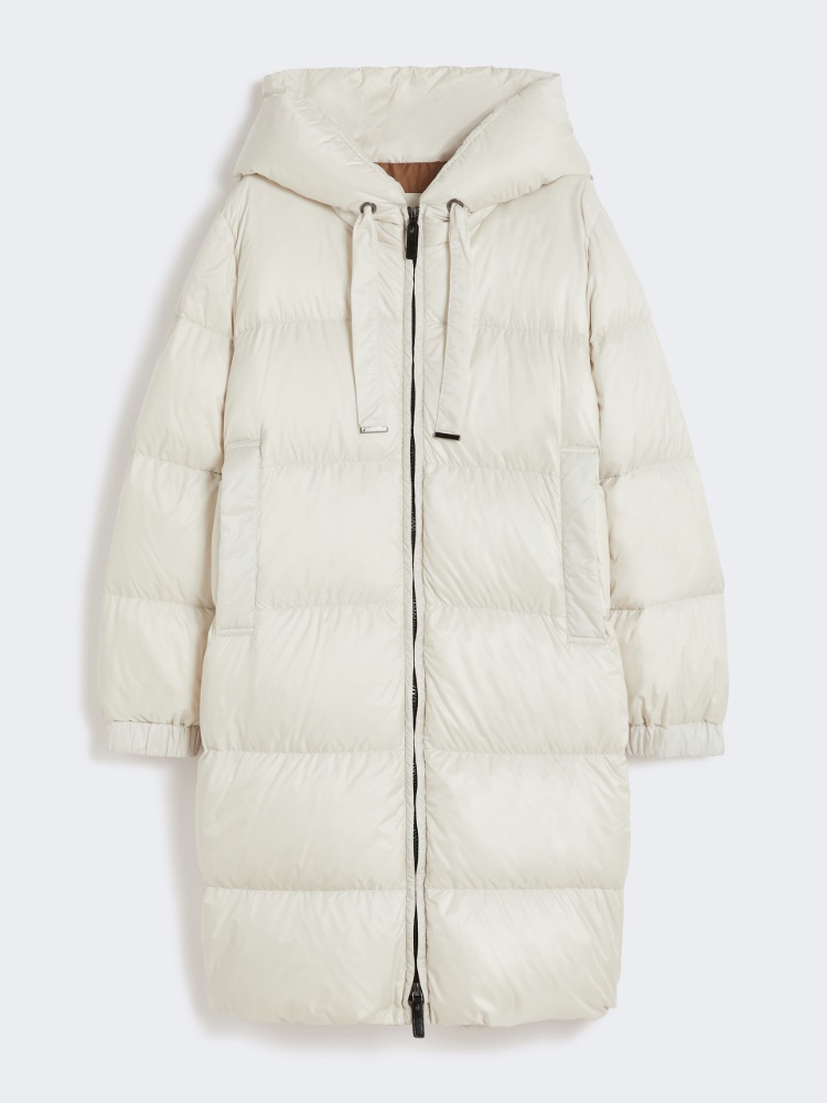 - Max Mara
