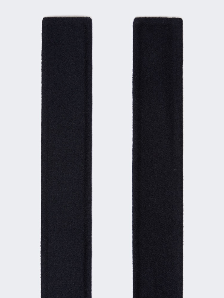  - Max Mara
