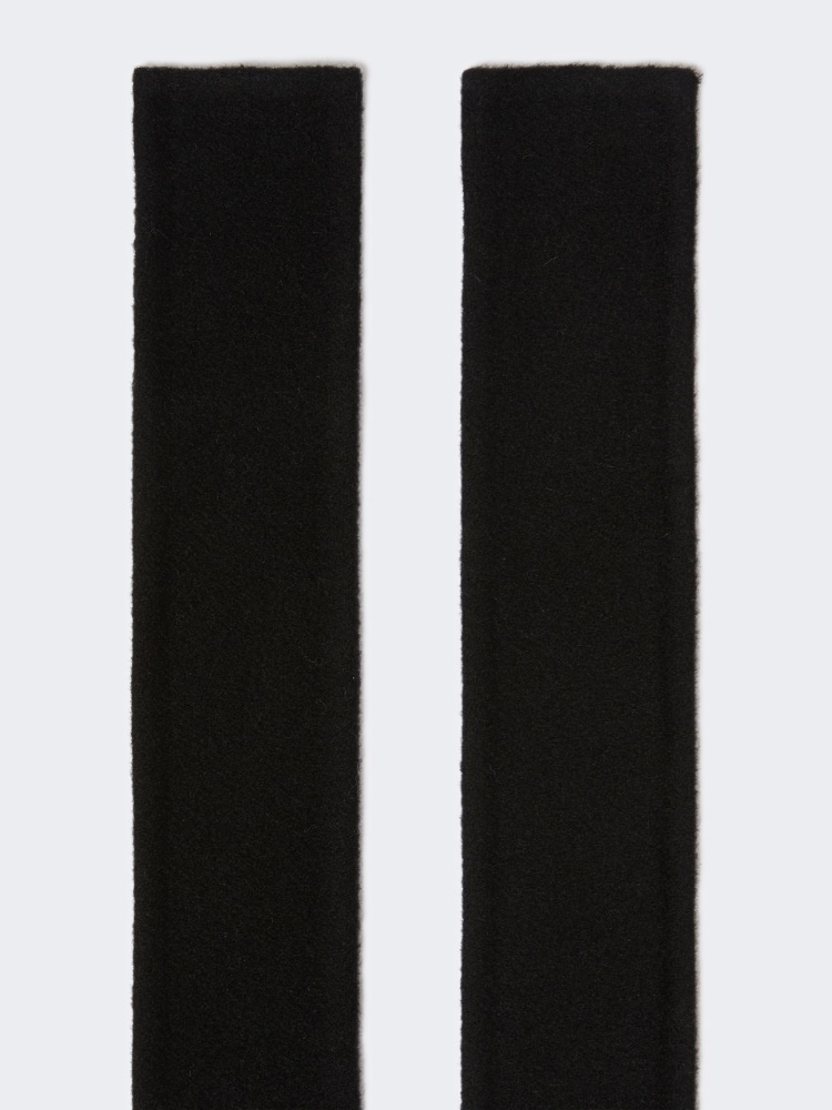  - Max Mara