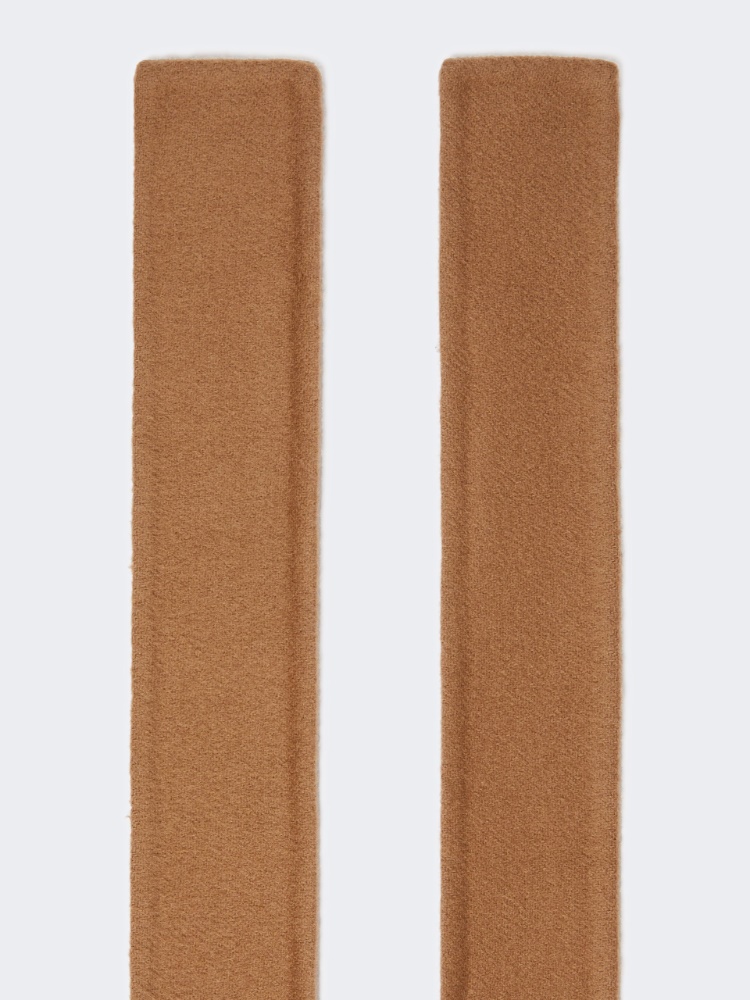  - Max Mara