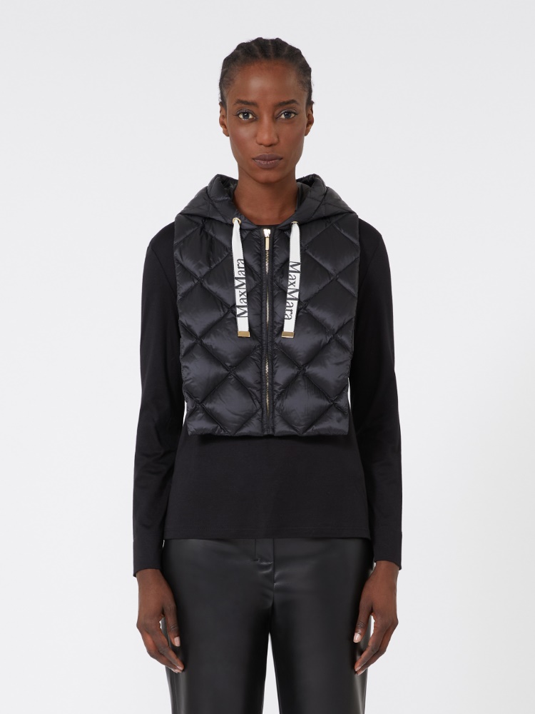  - Max Mara