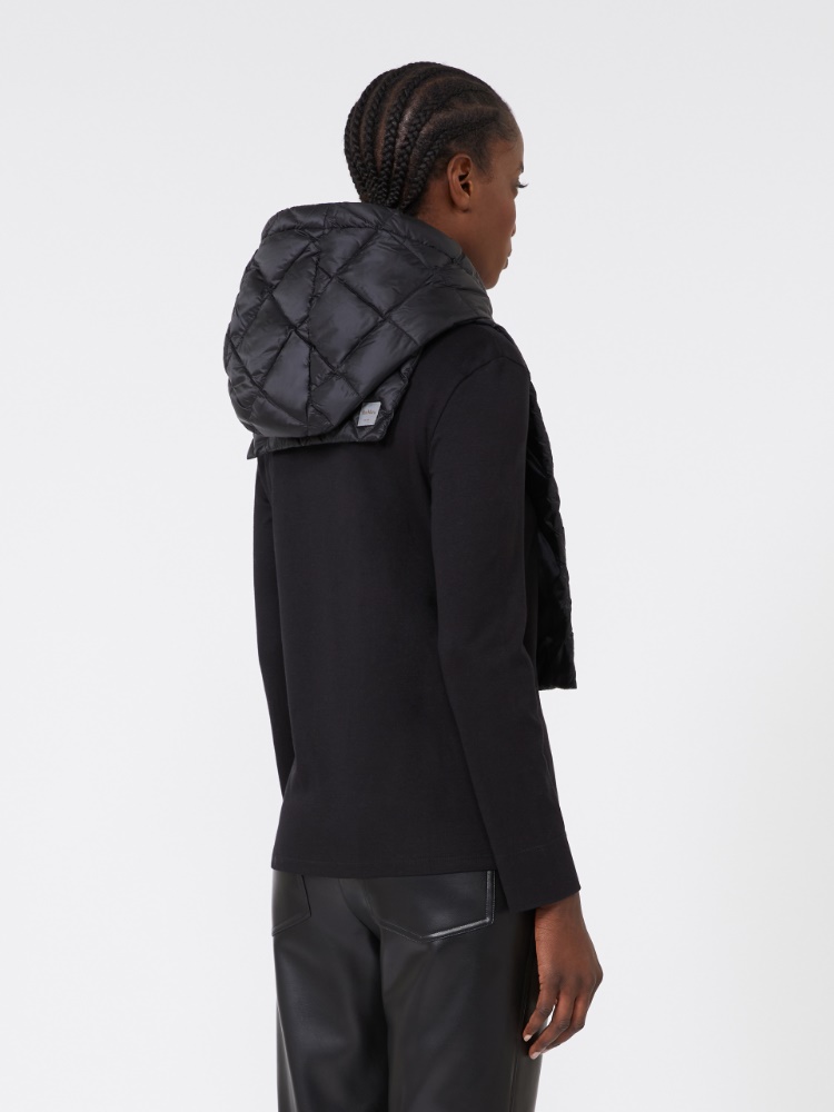  - Max Mara