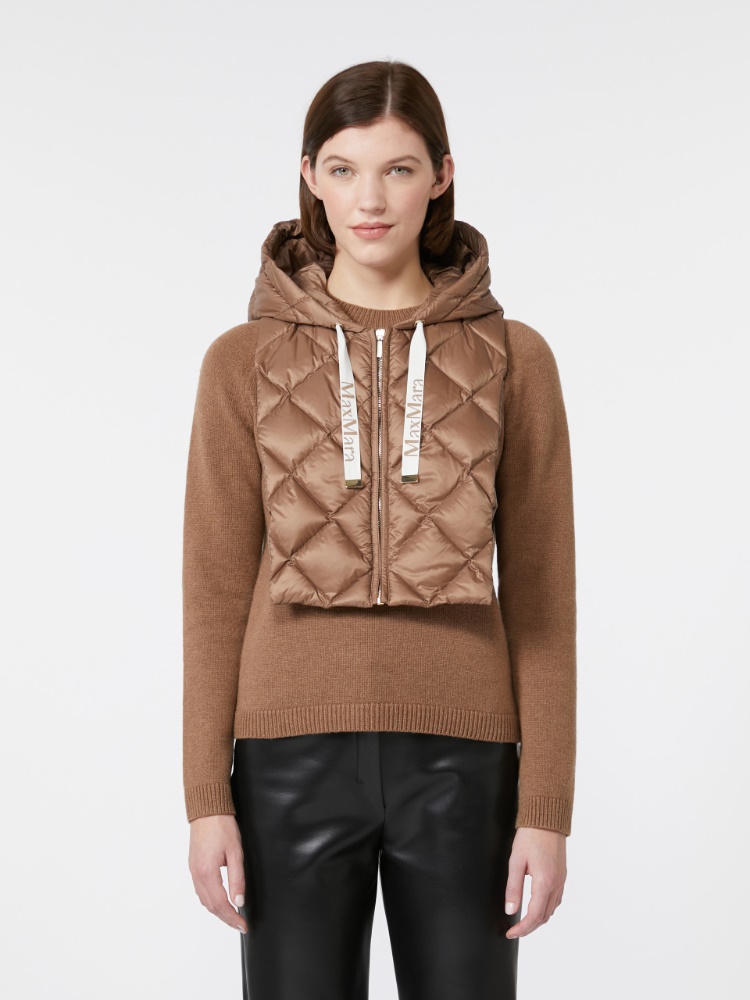  - Max Mara