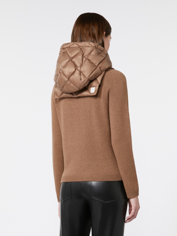  - Max Mara