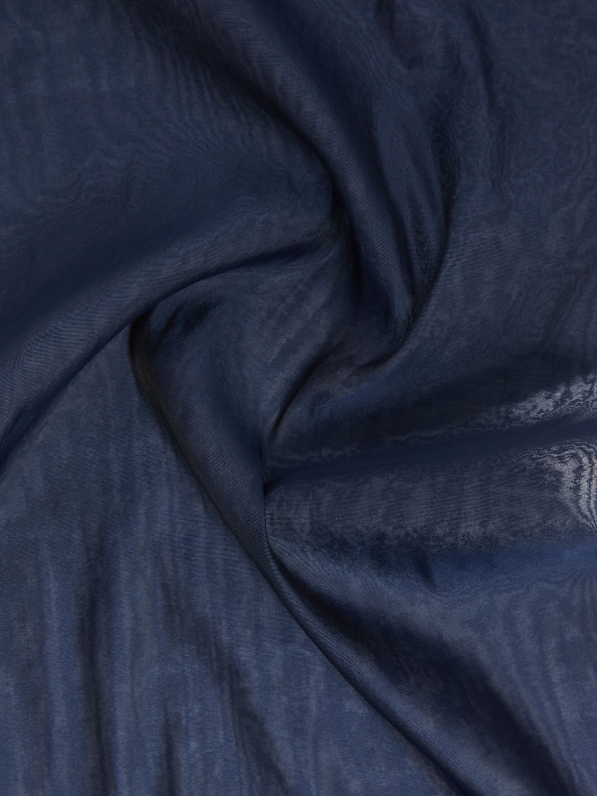 - ULTRAMARINE - Max Mara - 3