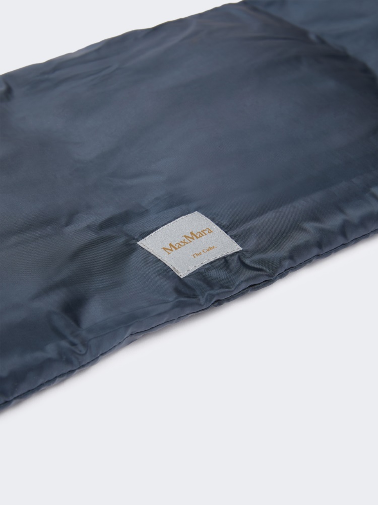  - Max Mara