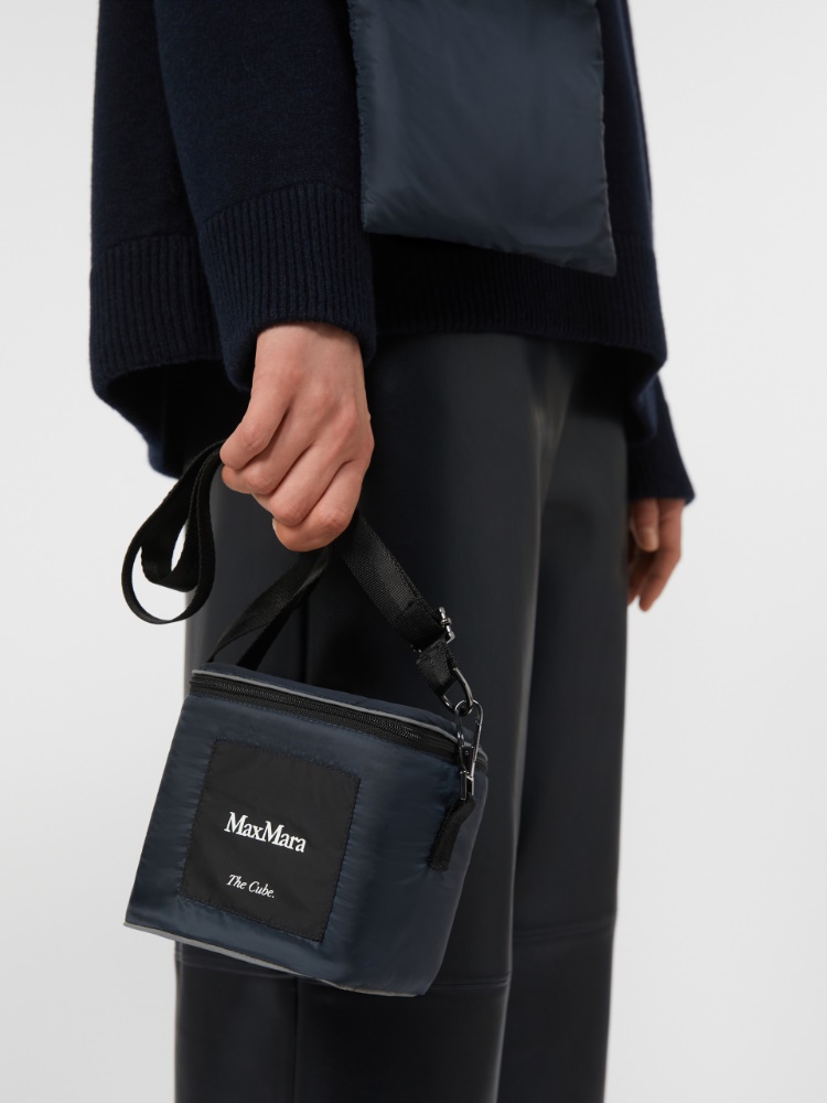  - Max Mara