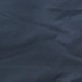 MIDNIGHTBLUE