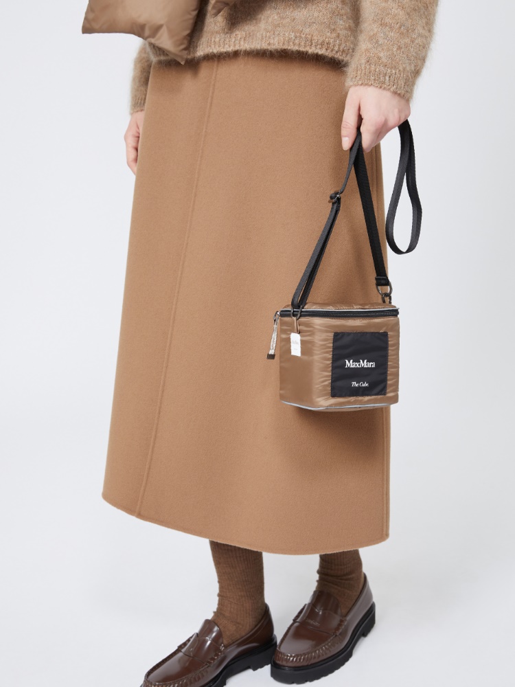 - Max Mara