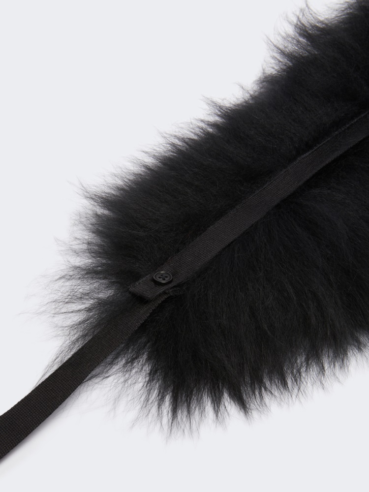  - Max Mara