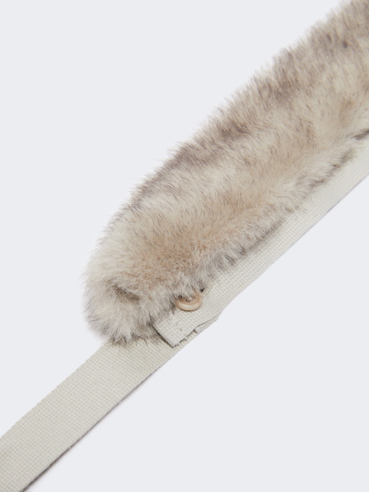  - Max Mara