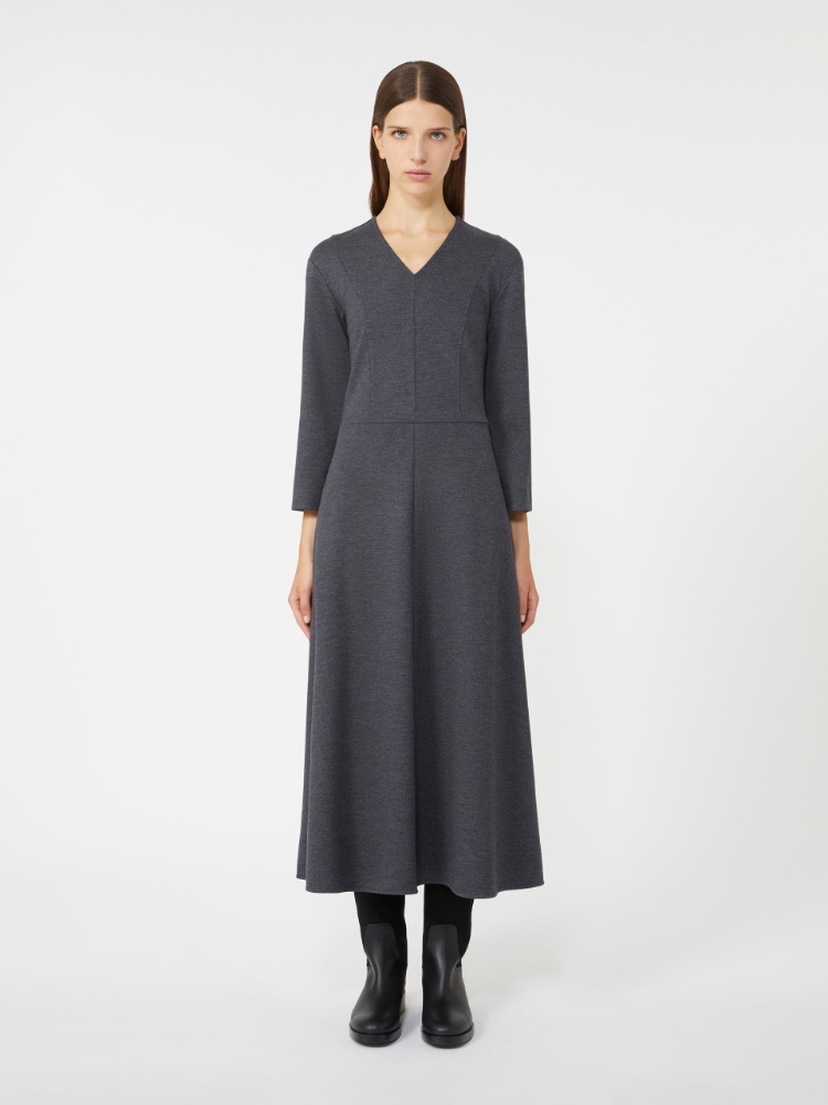  - Max Mara