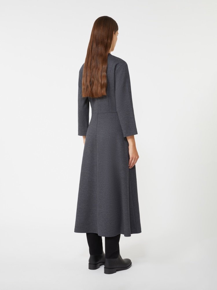  - Max Mara