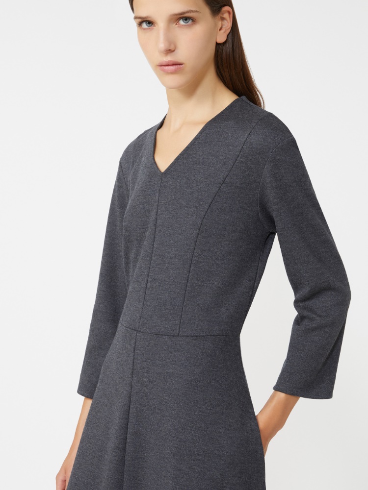  - Max Mara