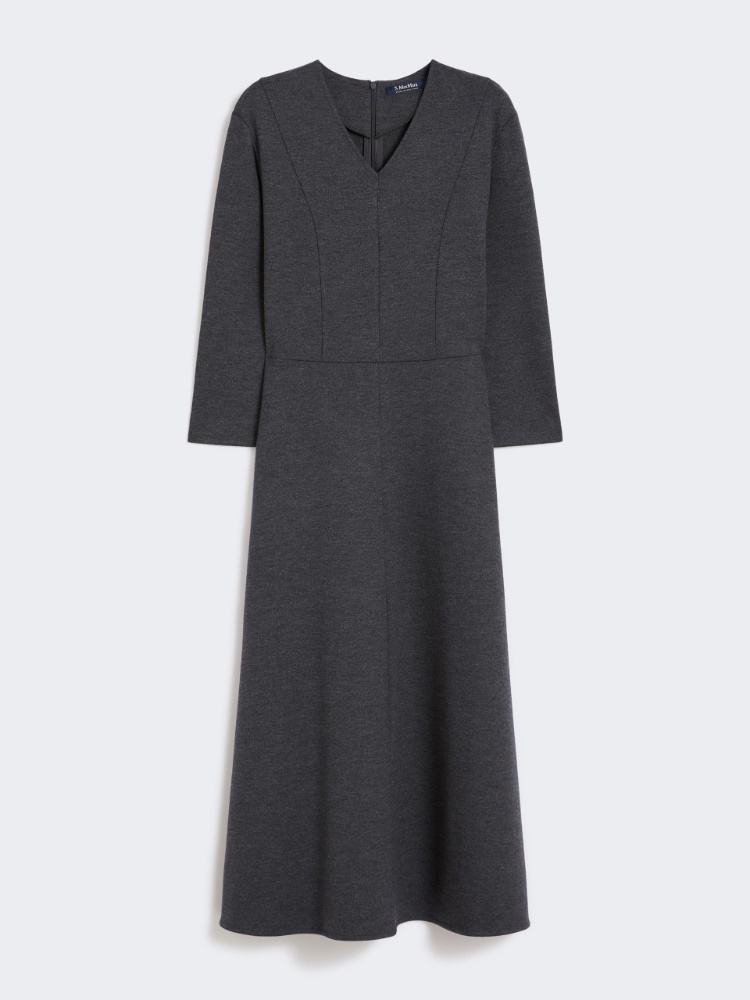  - Max Mara