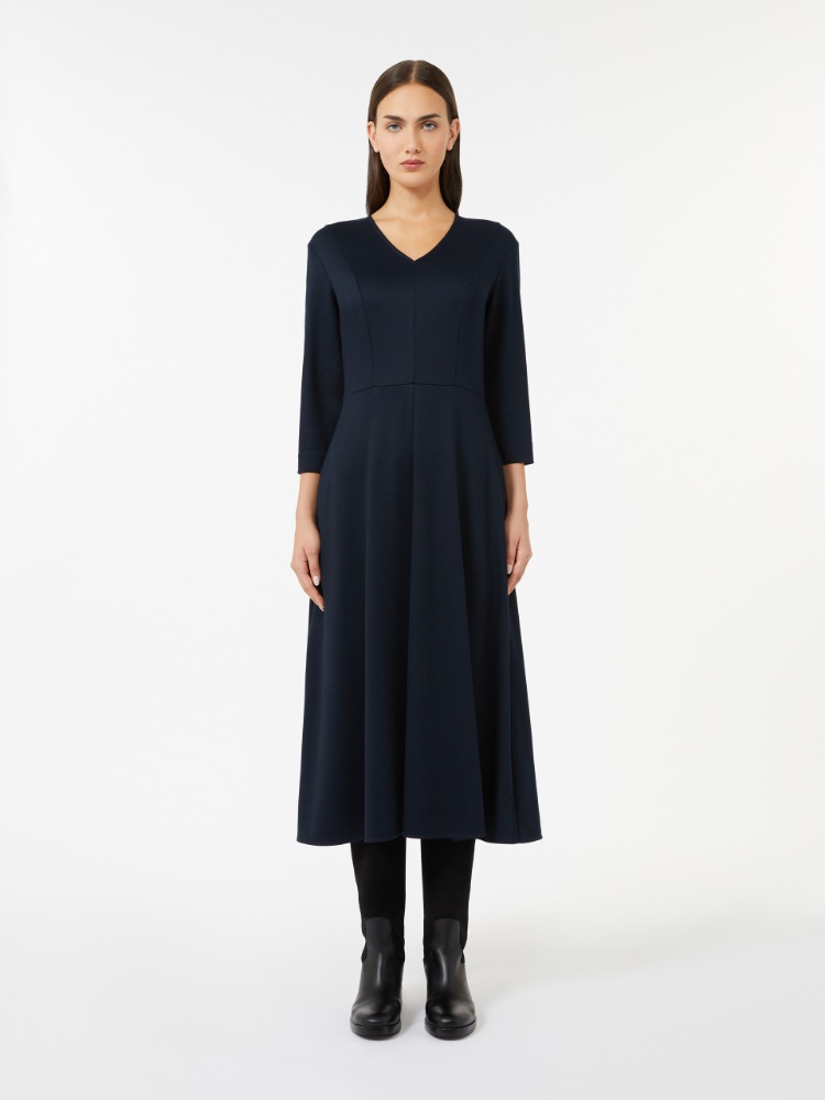  - Max Mara