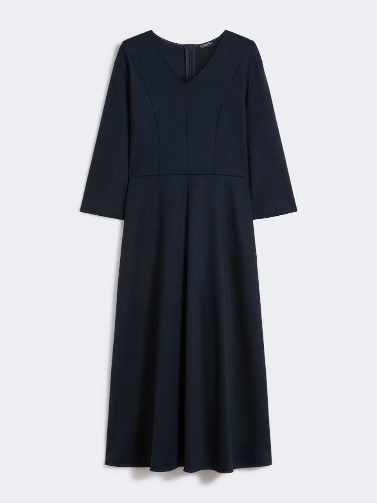  - Max Mara