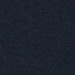 ULTRAMARINE