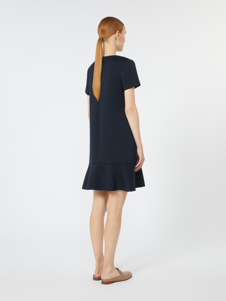  - Max Mara