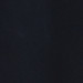 MIDNIGHTBLUE
