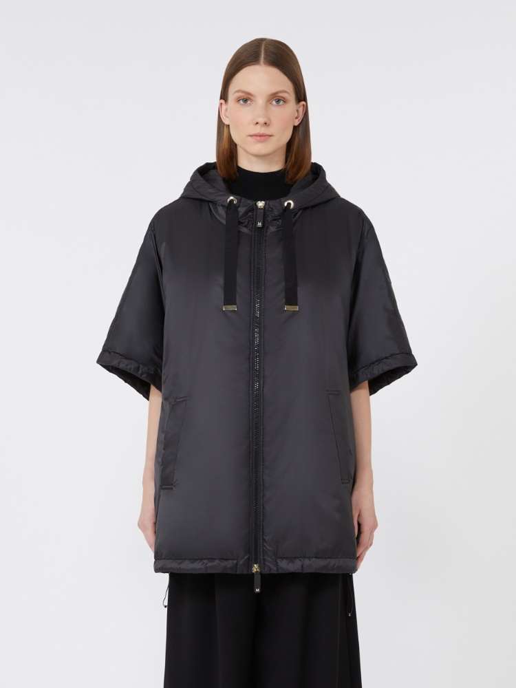  - Max Mara