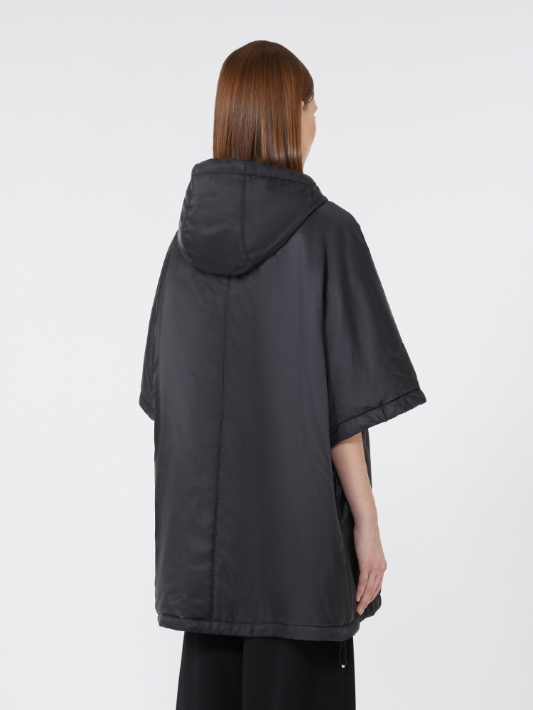  - Max Mara
