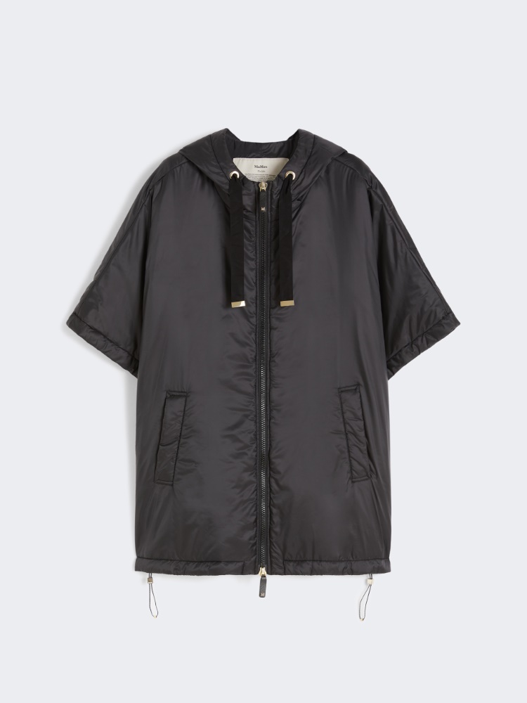  - Max Mara