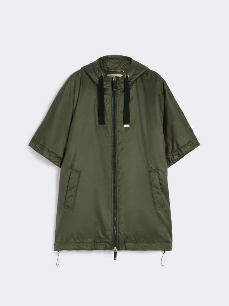  - Max Mara