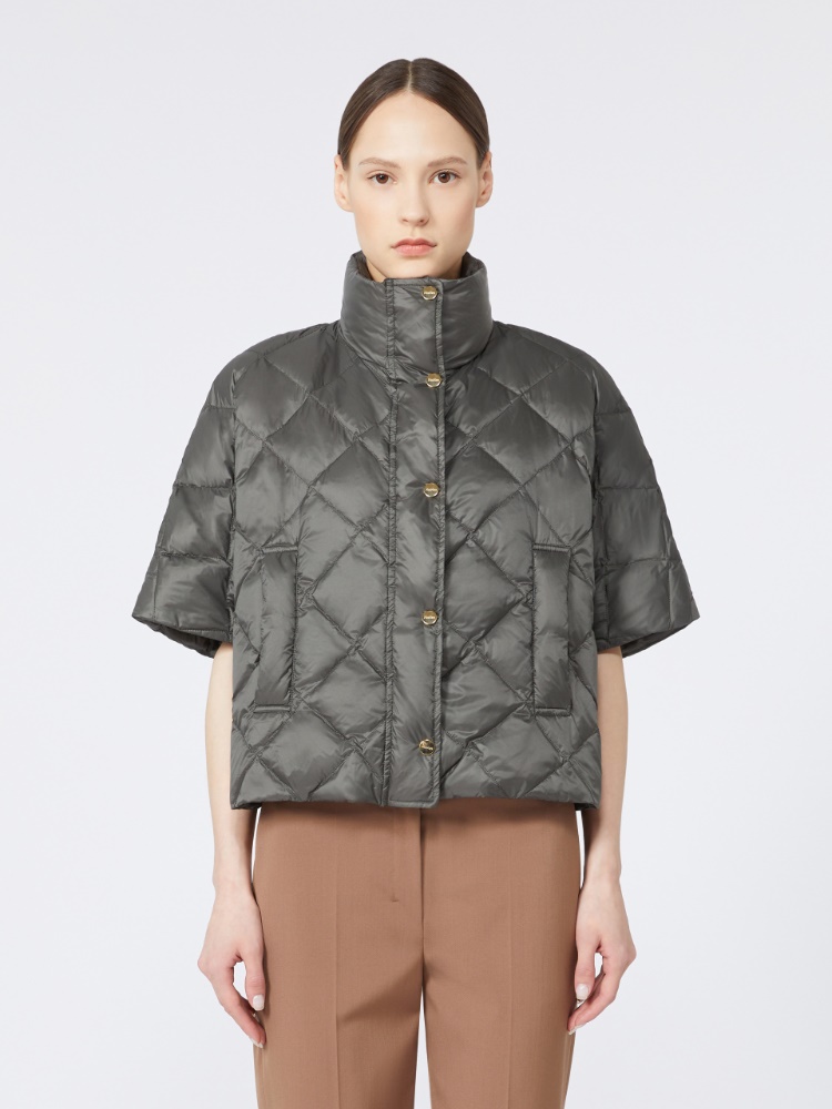  - Max Mara
