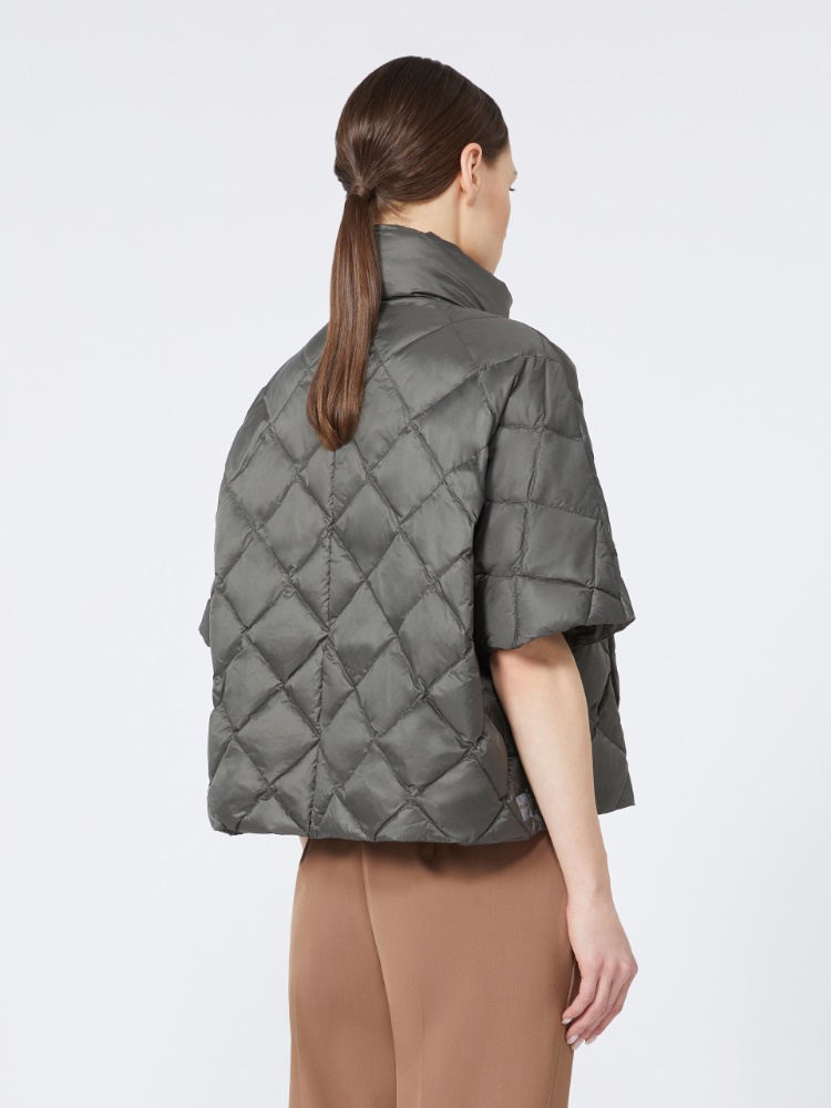  - Max Mara