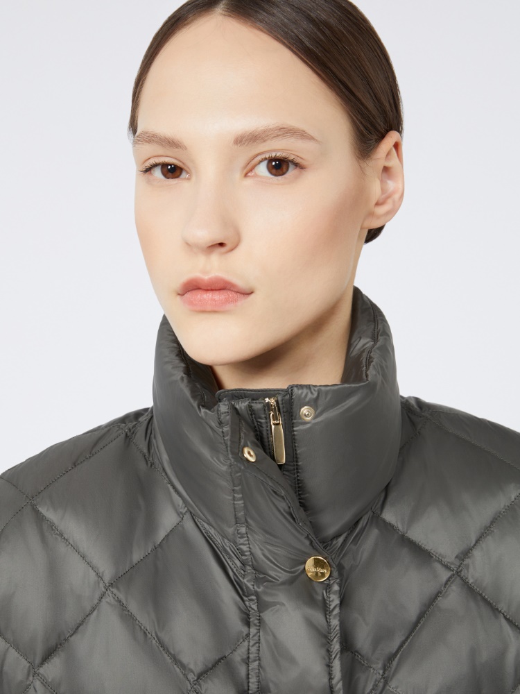  - Max Mara