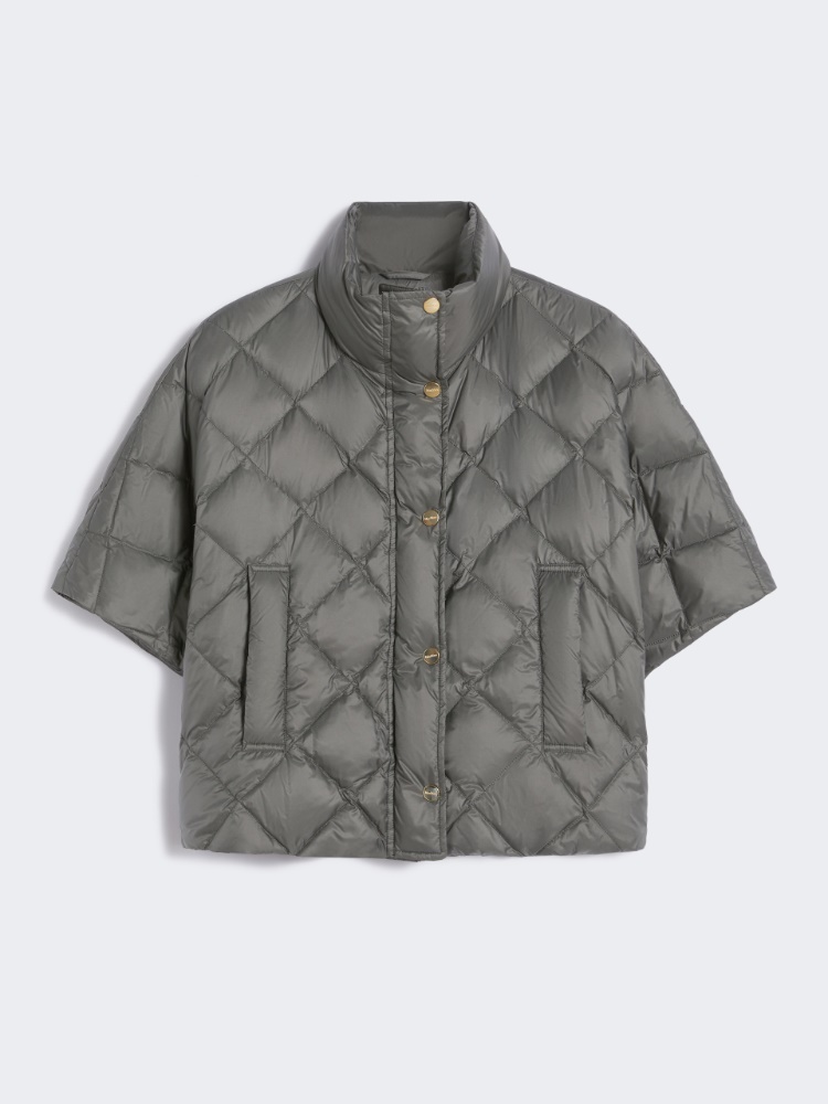  - Max Mara