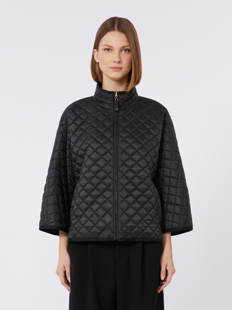  - Max Mara