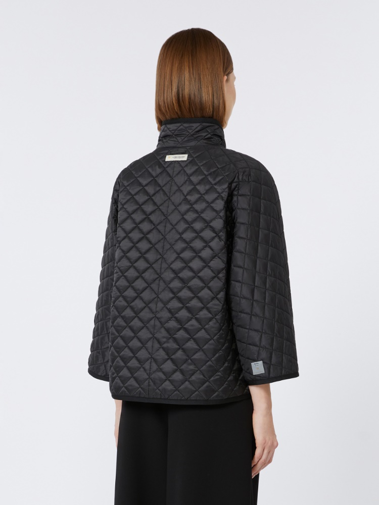  - Max Mara