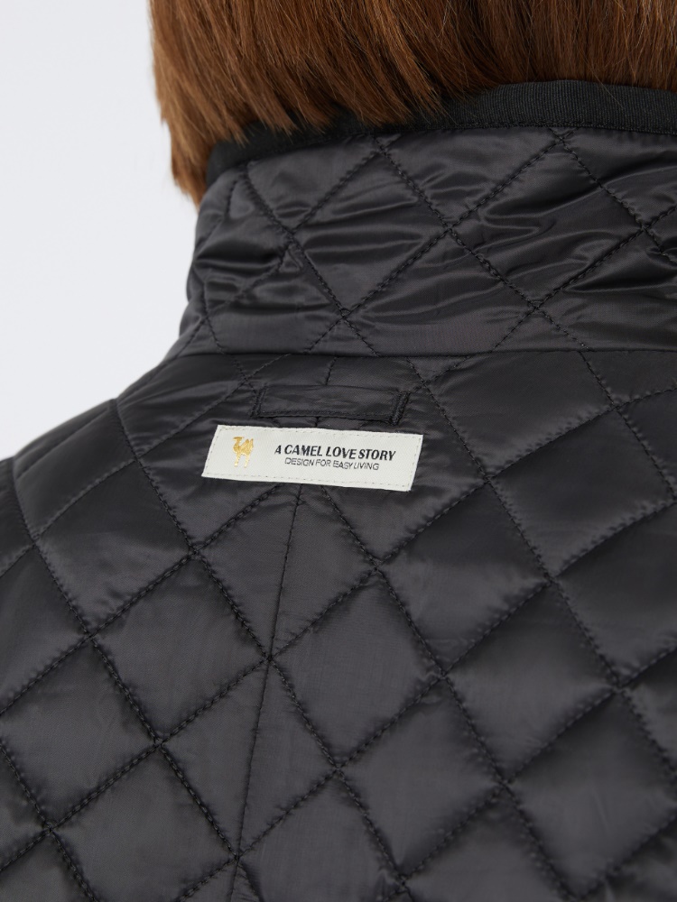  - Max Mara
