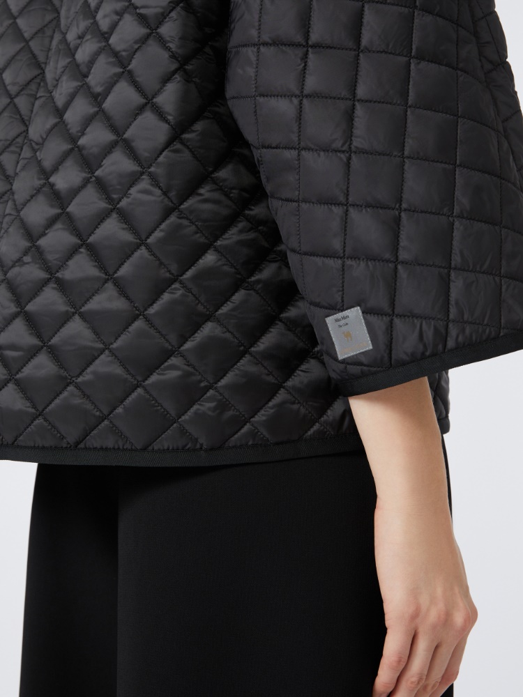  - Max Mara