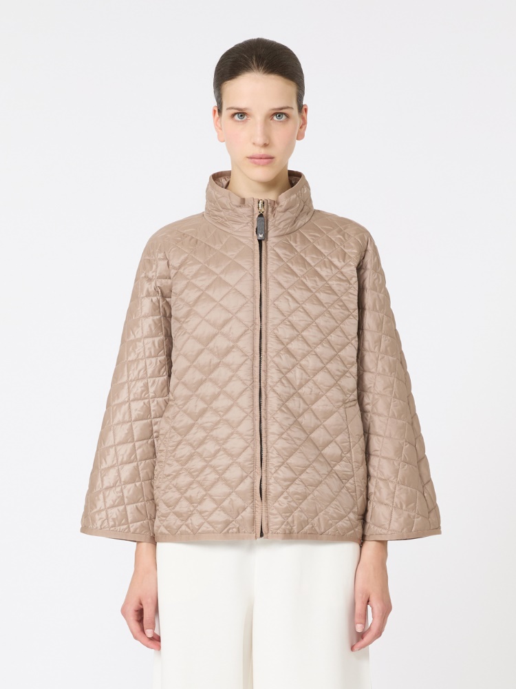  - Max Mara