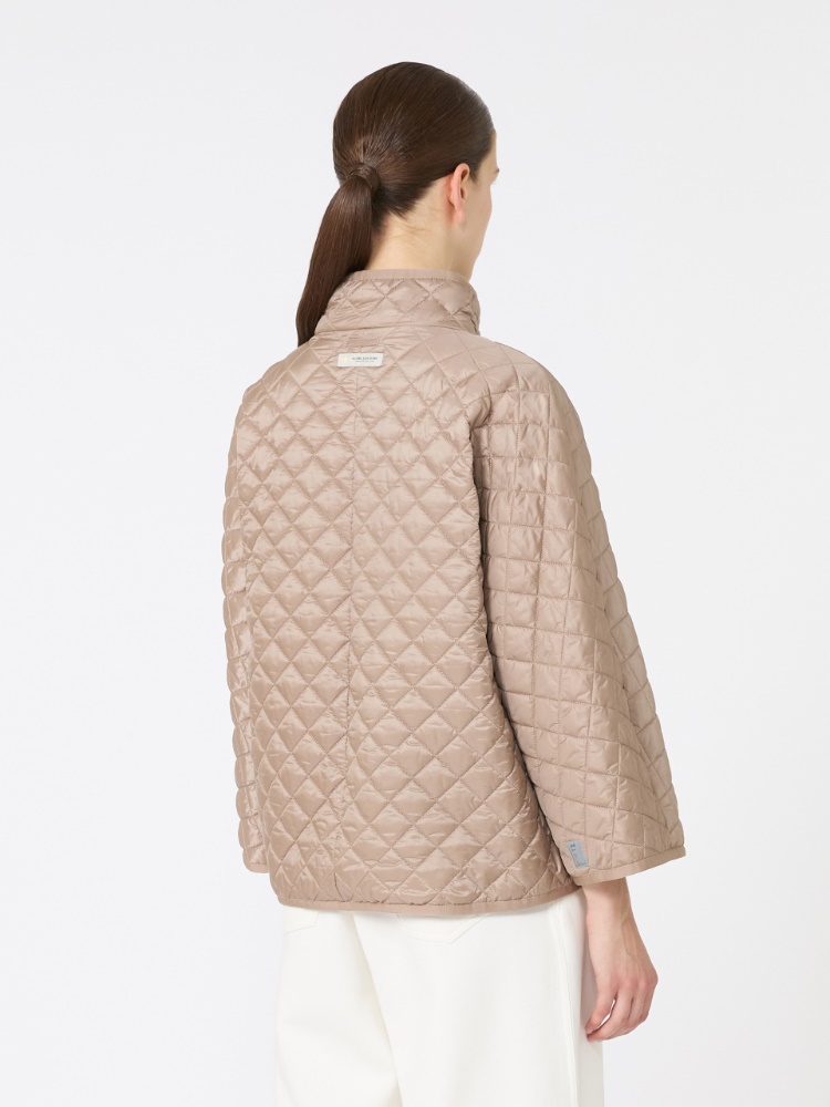  - Max Mara