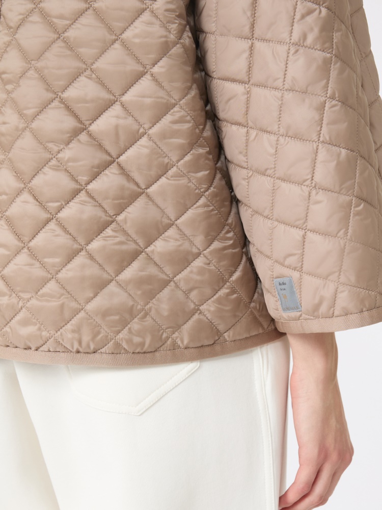  - Max Mara
