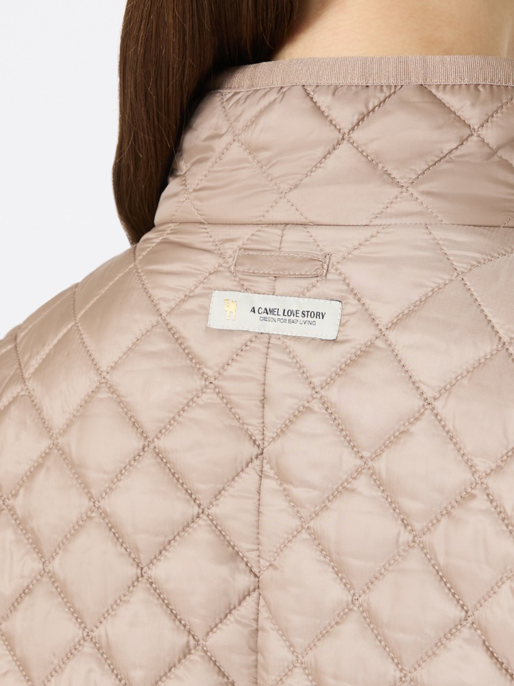  - Max Mara