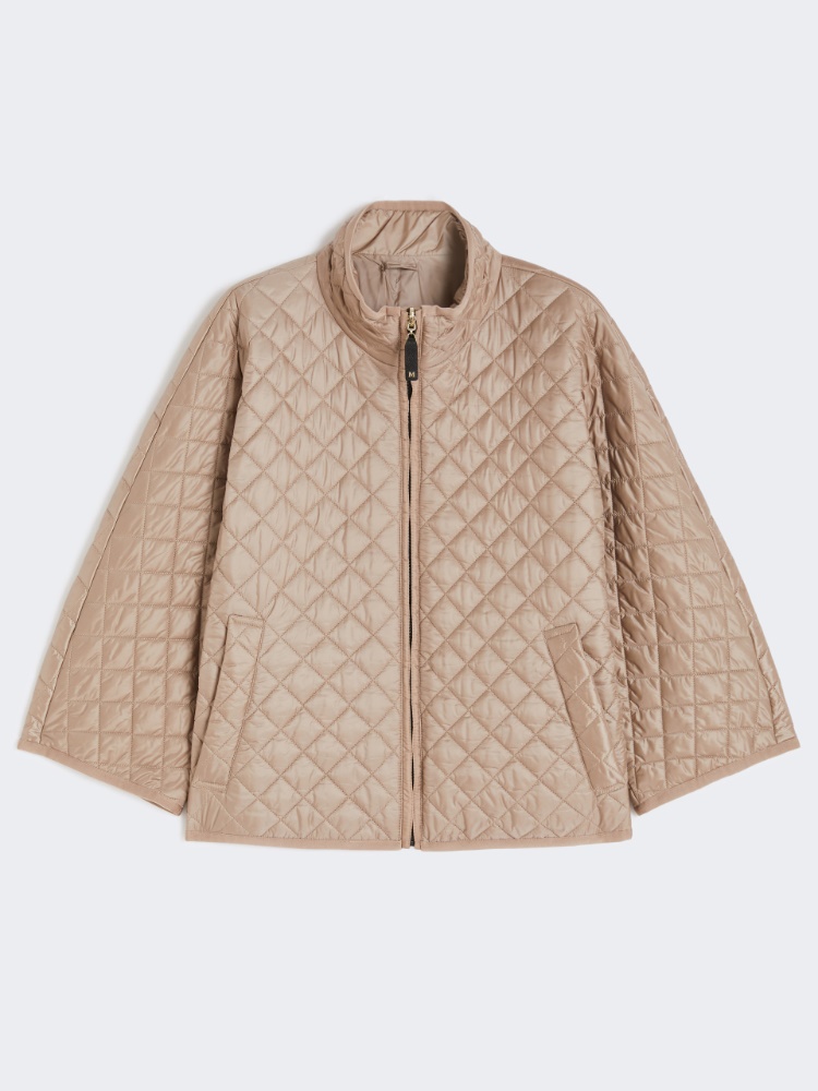  - Max Mara
