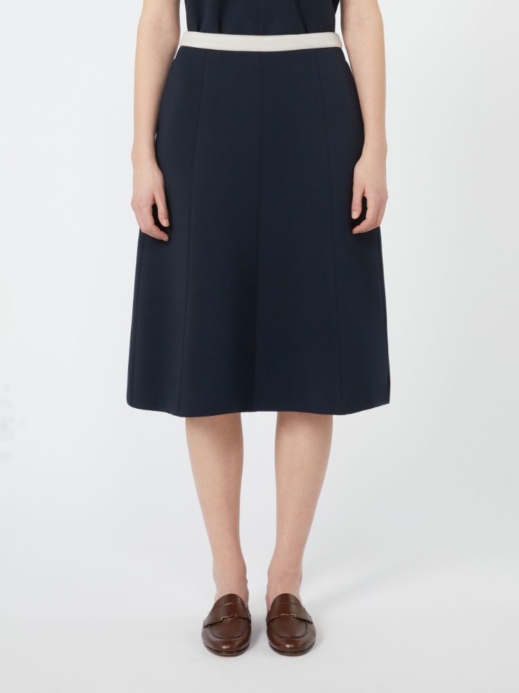 Chico3 MAX MARA 6113562 00000000_zi_82e68b5d-a528-49fc